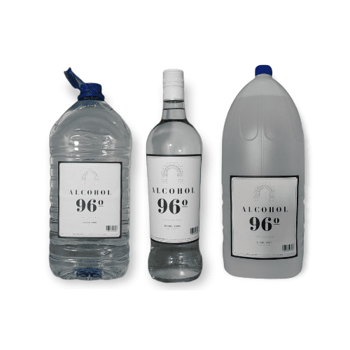 Botella de 1 litro, 3 litros, 5 litros, 10 litros, 20 litros de alcohol para hacer licores, alcohol alimentario, uso boca Botella de 1 litro de alcohol para hacer licores, alcohol alimentario, uso boca, 1 litro, 3 litros, 5 litros, 10 litros, 20 litros y 25 litros. Alcohol 96 grados Para Licores. Alcohol 96 grados Para Licor. Alcohol para Licores 96º. Alcohol Pure Etílico 96 Grado Alimenticio Para Licores. Alcohol Puro Para Licores. Alcohol Uso Alimentario de Etílico Puro