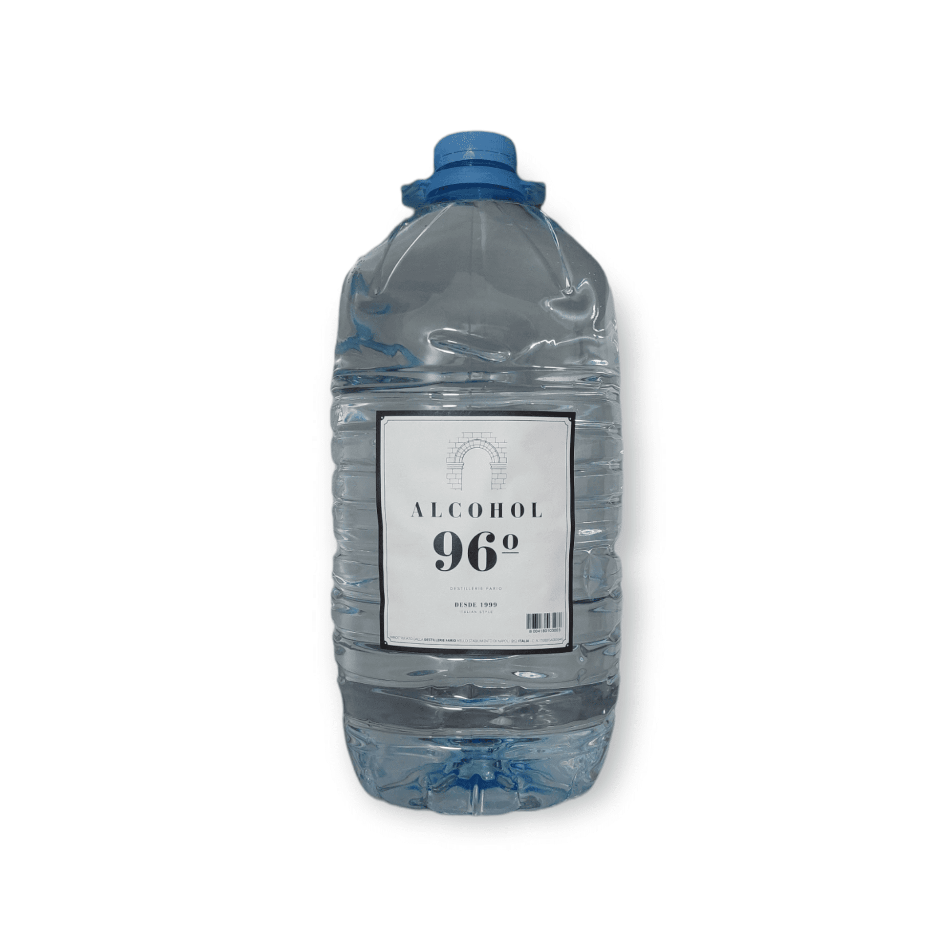 Botella de 10 litros de alcohol para hacer licores, alcohol alimentario, uso boca Botella de 1 litro de alcohol para hacer licores, alcohol alimentario, uso boca, 1 litro, 3 litros, 5 litros, 10 litros, 20 litros y 25 litros. Alcohol 96 grados Para Licores. Alcohol 96 grados Para Licor. Alcohol para Licores 96º. Alcohol Pure Etílico 96 Grado Alimenticio Para Licores. Alcohol Puro Para Licores. Alcohol Uso Alimentario de Etílico Puro