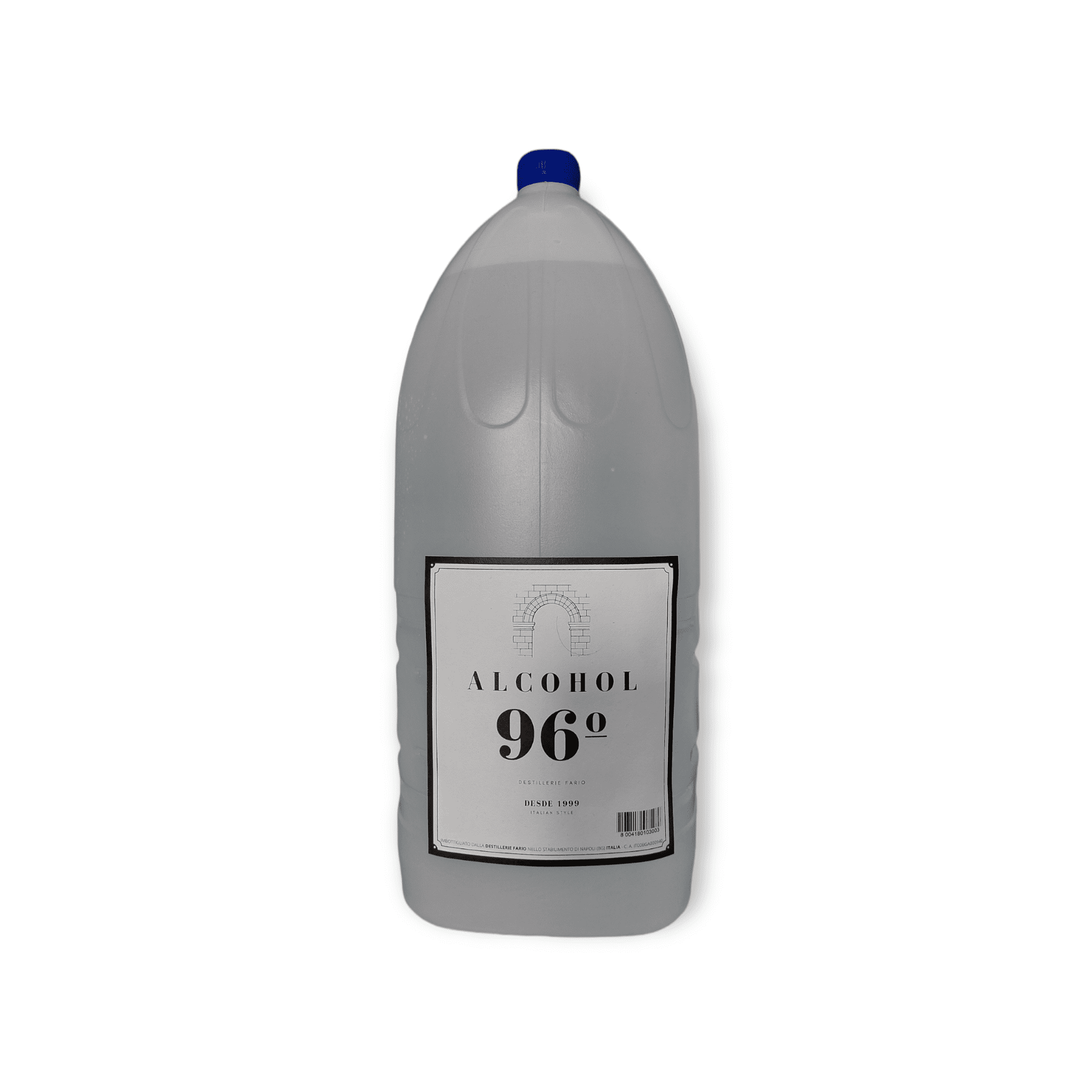 Botella de 20 litros de alcohol para hacer licores, alcohol alimentario, uso boca Botella de 1 litro de alcohol para hacer licores, alcohol alimentario, uso boca, 1 litro, 3 litros, 5 litros, 10 litros, 20 litros y 25 litros. Alcohol 96 grados Para Licores. Alcohol 96 grados Para Licor. Alcohol para Licores 96º. Alcohol Pure Etílico 96 Grado Alimenticio Para Licores. Alcohol Puro Para Licores. Alcohol Uso Alimentario de Etílico Puro